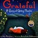 Grateful: A Song of Giving Thanks (Julie Andrews Collection)
