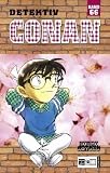 Detektiv Conan 66 - Gosho Aoyama
