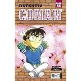 Detektiv Conan 66von "Gosho Aoyama"