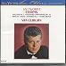 Image of My Favorite Chopin Van Cliburn Collection