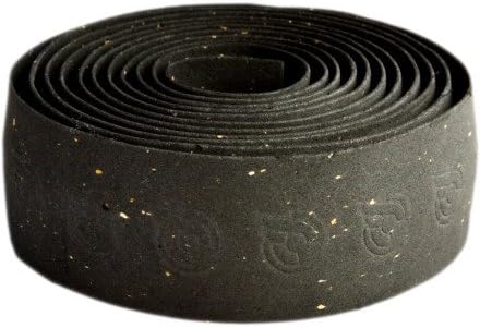 Cinelli Cork Tape