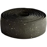 Cinelli Cork Tape