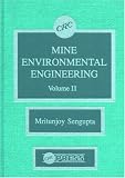 Mine Environmental Engineering, Volume II