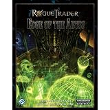 Rogue Trader: Edge of the Abyssby Fantasy Flight Games