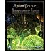 Fantasy Flight Games RT05 - Edge of the Abyss HC