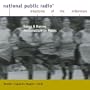 Songs & Dances: Nationalism in Music