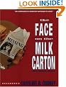The Face on the Milk Carton (Thorndike Literacy Bridge Young Adult)