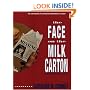 The Face on the Milk Carton (Thorndike Literacy Bridge Young Adult)