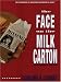 The Face on the Milk Carton (Thorndike Literacy Bridge Young Adult)