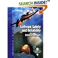 Software Safety and Reliability: Techniques, Approaches, and... by  Debra S. Herrmann