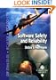 Software Safety and Reliability: Techniques, Approaches, and Standards of Key Industrial Sectors (Practitioners)