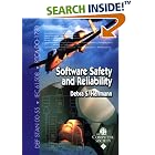 Click here to buy Software Safety and Reliability: Techniques, Approaches, and... by  Debra S. Herrmann.