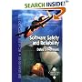 Software Safety and Reliability: Techniques, Approaches, and Standards of Key Industrial Sectors (Practitioners)