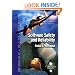 Software Safety and Reliability: Techniques, Approaches, and Standards of Key Industrial Sectors (Practitioners)