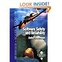 Software Safety and Reliability: Techniques, Approaches, and Standards of Key Industrial Sectors (Practitioners)