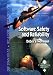 Software Safety and Reliability: Techniques, Approaches, and Standards of Key Industrial Sectors (Practitioners) by Debra S. Herrmann ISBN 0769502997