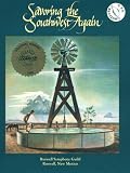 Savoring the Southwest Again