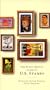 The Postal Service Guide to U.S. Stamps 28th Ed.