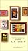 Book The Postal Service Guide to U.S. Stamps 28th Ed. (Postal Service Guide to U.S. Stamps, 2001)