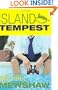Island Tempest