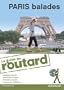 Paris Balades 2009