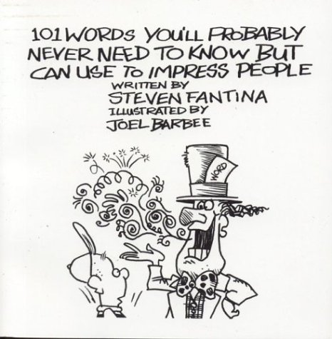 Language Arts