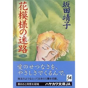 �Ԗ͗l�̖��H (�n���J������ JA (559))