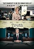Truth [DVD]