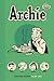 Archie Archives: 3 (Archie Archives Comics)
