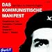 Das kommunistische Manifest. CD