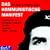 Das kommunistische Manifest. CD