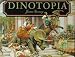 Dinotopia (Dinotopia (HarperCollins))