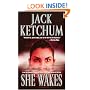 She Wakes