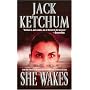 She Wakes