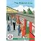 Lines of the London UndergrounD