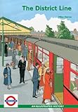 The District Line