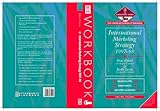 International marketing strategy 1997-98