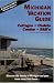Michigan Vacation Guide 2005-06: Cottages, Chalets, Condos, B&B's
