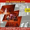 The Floating Box