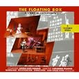 Jason Kao Hwang: The Floating Box