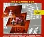 The Floating Box: A Story in Chinatown
