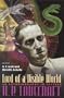 Lord Of Visible World: Autobiography In Letters