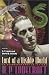 Books : Lord Of Visible World: Autobiography In Letters