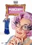 The Dame Edna Experience - The Complete Series 2
