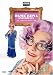 Dame Edna Experience: Complete Series Two (2pc) [DVD] [Import]