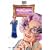 The Dame Edna Experience - The Complete Series 2