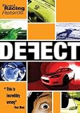 Defect