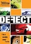 Defect