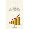 Detalles del producto