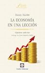 La econom�a en una lecci�n (Laissez F...